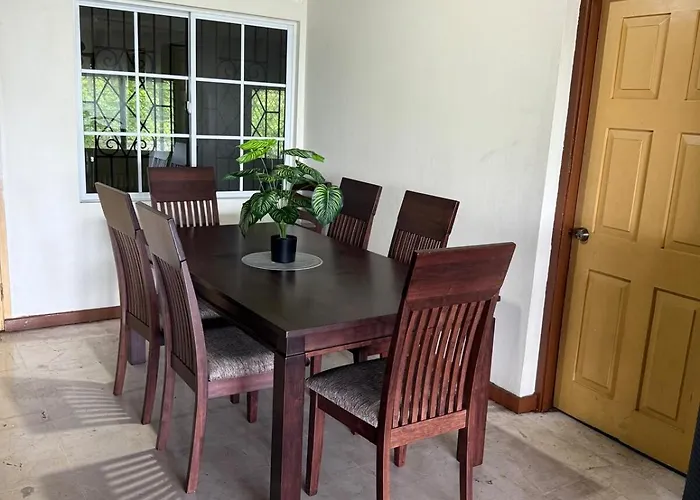 Apartamento Oceanfront Penthouse On The Hip Strip